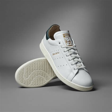 adidas stan smith gekleurde achterkant|adidas Stan Smith .